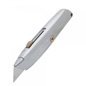 Tu ferreteria Marina e Industiral (Manta-Guayaquil-Samborondón)