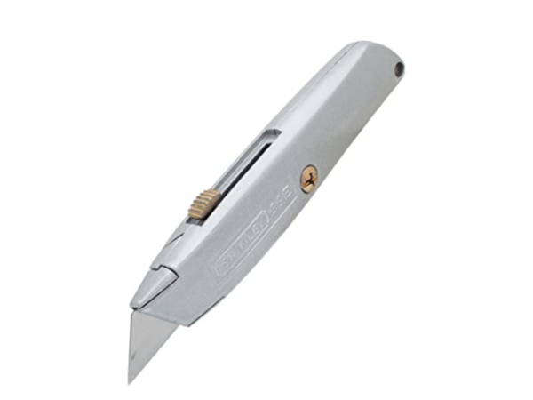 CUCHILLO 99® E STANLEY