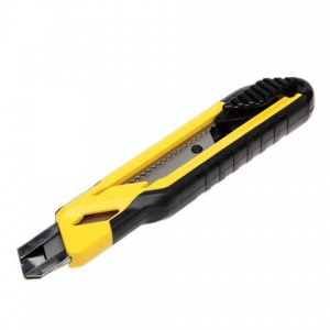 Tu ferreteria Marina e Industiral (Manta-Guayaquil-Samborondón)