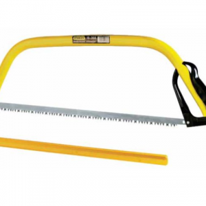 Tu ferreteria Marina e Industiral (Manta-Guayaquil-Samborondón)