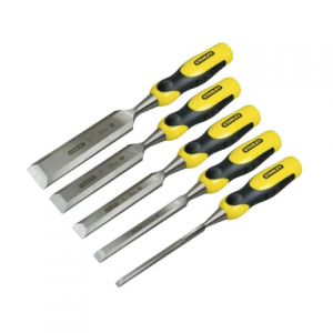 Tu ferreteria Marina e Industiral (Manta-Guayaquil-Samborondón)