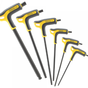 Tu ferreteria Marina e Industiral (Manta-Guayaquil-Samborondón)