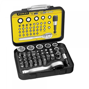 Tu ferreteria Marina e Industiral (Manta-Guayaquil-Samborondón)