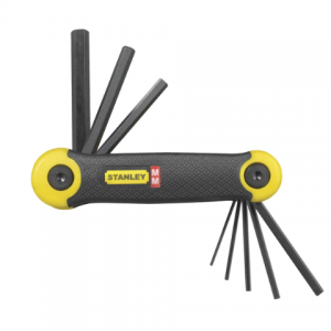 Tu ferreteria Marina e Industiral (Manta-Guayaquil-Samborondón)