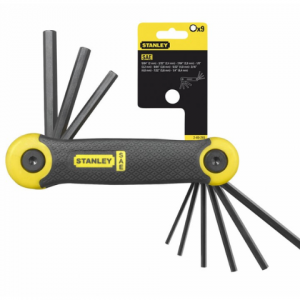 Tu ferreteria Marina e Industiral (Manta-Guayaquil-Samborondón)