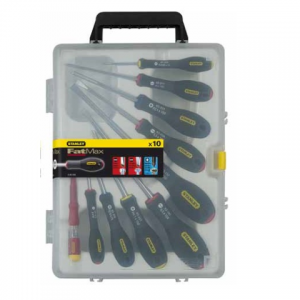 Tu ferreteria Marina e Industiral (Manta-Guayaquil-Samborondón)