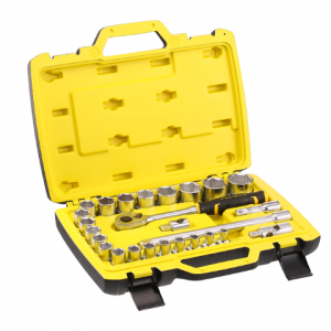 Tu ferreteria Marina e Industiral (Manta-Guayaquil-Samborondón)