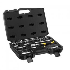 Tu ferreteria Marina e Industiral (Manta-Guayaquil-Samborondón)