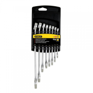 Tu ferreteria Marina e Industiral (Manta-Guayaquil-Samborondón)