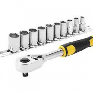 Tu ferreteria Marina e Industiral (Manta-Guayaquil-Samborondón)