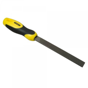 Tu ferreteria Marina e Industiral (Manta-Guayaquil-Samborondón)