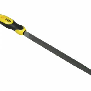 Tu ferreteria Marina e Industiral (Manta-Guayaquil-Samborondón)