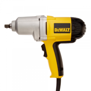 Tu ferreteria Marina e Industiral (Manta-Guayaquil-Samborondón)