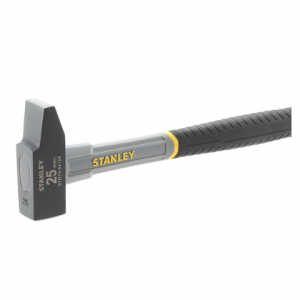 Tu ferreteria Marina e Industiral (Manta-Guayaquil-Samborondón)