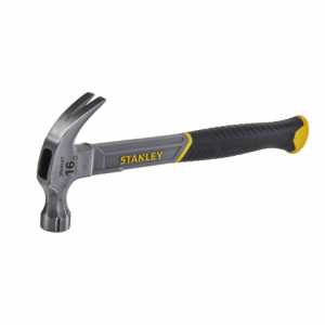 Tu ferreteria Marina e Industiral (Manta-Guayaquil-Samborondón)