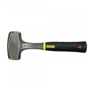 Tu ferreteria Marina e Industiral (Manta-Guayaquil-Samborondón)