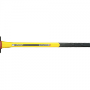 Tu ferreteria Marina e Industiral (Manta-Guayaquil-Samborondón)