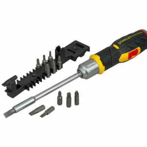 Tu ferreteria Marina e Industiral (Manta-Guayaquil-Samborondón)