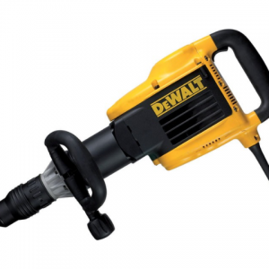 Tu ferreteria Marina e Industiral (Manta-Guayaquil-Samborondón)