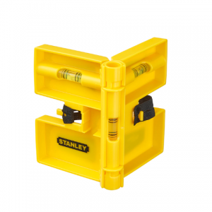 Tu ferreteria Marina e Industiral (Manta-Guayaquil-Samborondón)