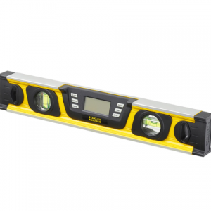 Tu ferreteria Marina e Industiral (Manta-Guayaquil-Samborondón)