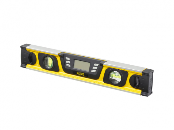 NIVELES FATMAX® DIGITALES STANLEY