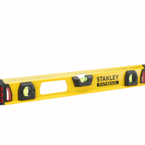 Tu ferreteria Marina e Industiral (Manta-Guayaquil-Samborondón)