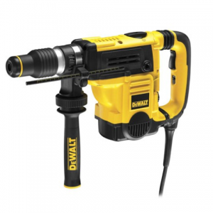 Tu ferreteria Marina e Industiral (Manta-Guayaquil-Samborondón)