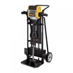 Tu ferreteria Marina e Industiral (Manta-Guayaquil-Samborondón)