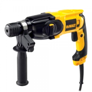 Tu ferreteria Marina e Industiral (Manta-Guayaquil-Samborondón)