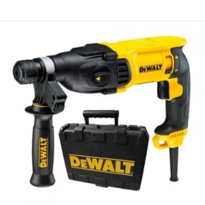 Tu ferreteria Marina e Industiral (Manta-Guayaquil-Samborondón)