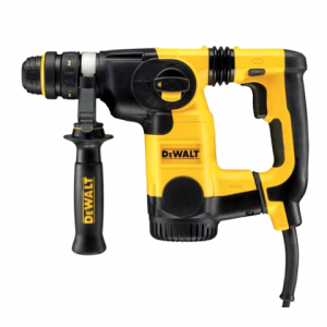 Tu ferreteria Marina e Industiral (Manta-Guayaquil-Samborondón)