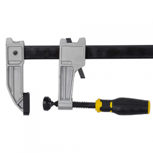 Tu ferreteria Marina e Industiral (Manta-Guayaquil-Samborondón)