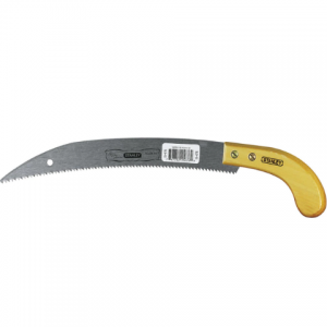 Tu ferreteria Marina e Industiral (Manta-Guayaquil-Samborondón)