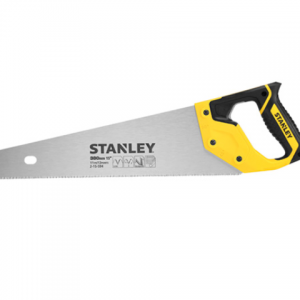 Tu ferreteria Marina e Industiral (Manta-Guayaquil-Samborondón)