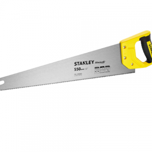 Tu ferreteria Marina e Industiral (Manta-Guayaquil-Samborondón)