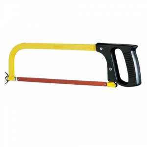 Tu ferreteria Marina e Industiral (Manta-Guayaquil-Samborondón)