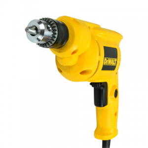 Tu ferreteria Marina e Industiral (Manta-Guayaquil-Samborondón)