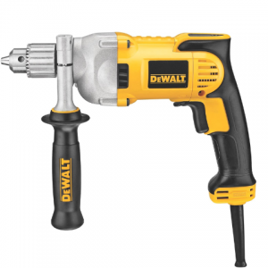 Tu ferreteria Marina e Industiral (Manta-Guayaquil-Samborondón)