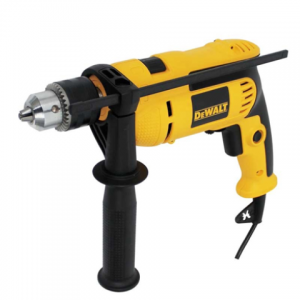 Tu ferreteria Marina e Industiral (Manta-Guayaquil-Samborondón)