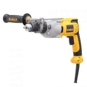 Tu ferreteria Marina e Industiral (Manta-Guayaquil-Samborondón)