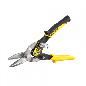 Tu ferreteria Marina e Industiral (Manta-Guayaquil-Samborondón)