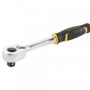 Tu ferreteria Marina e Industiral (Manta-Guayaquil-Samborondón)