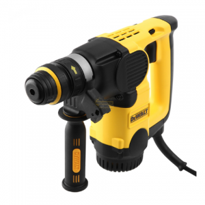 Tu ferreteria Marina e Industiral (Manta-Guayaquil-Samborondón)