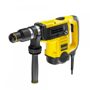 Tu ferreteria Marina e Industiral (Manta-Guayaquil-Samborondón)