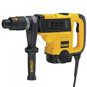 Tu ferreteria Marina e Industiral (Manta-Guayaquil-Samborondón)