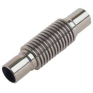 Tu ferreteria Marina e Industiral (Manta-Guayaquil-Samborondón)