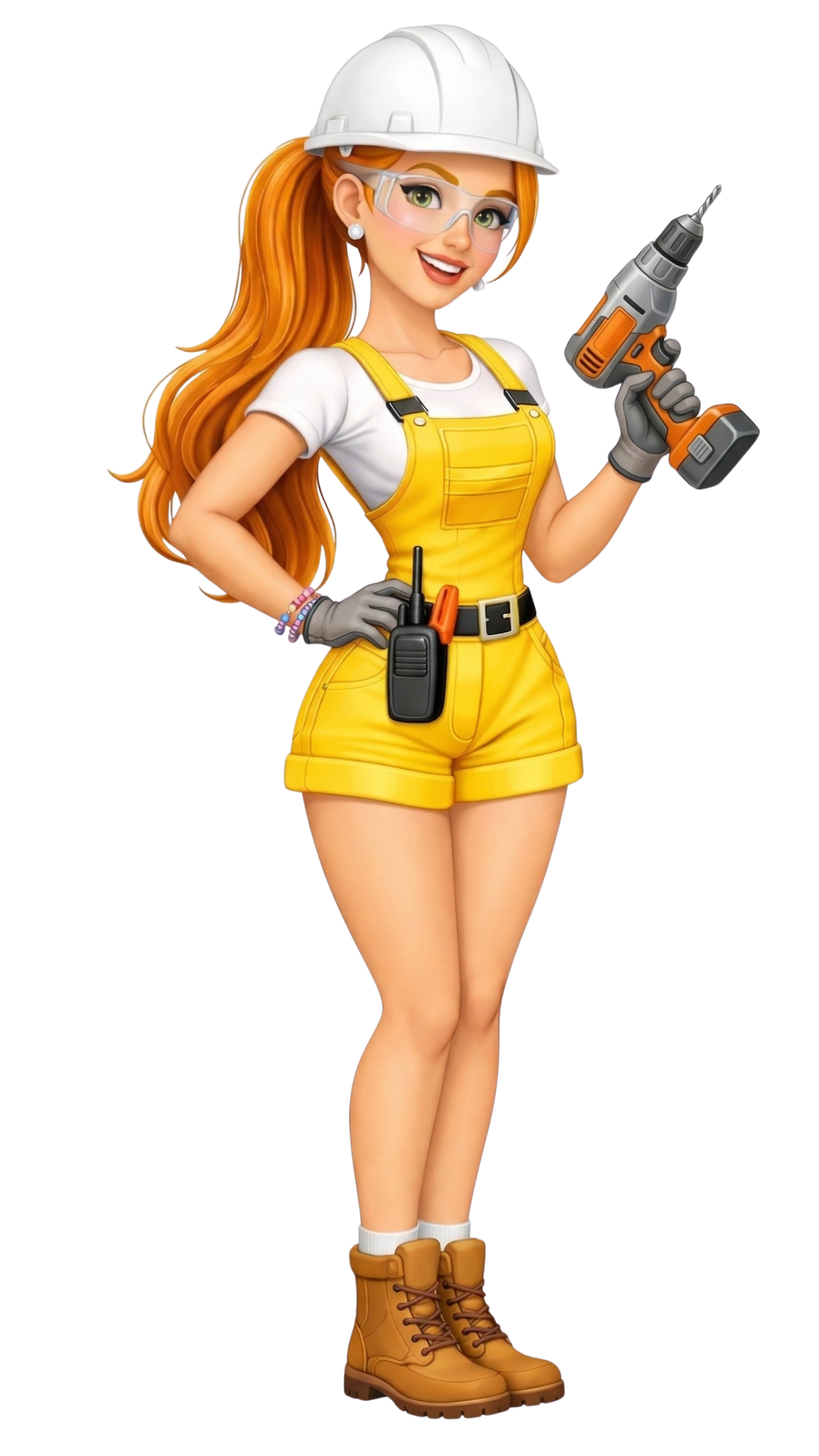 Tu ferreteria Marina e Industiral (Manta-Guayaquil-Samborondón)