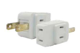 DERIVACIÓN TRIPLE BLANCO – BRILLUX