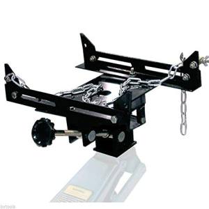 Tu ferreteria Marina e Industiral (Manta-Guayaquil-Samborondón)